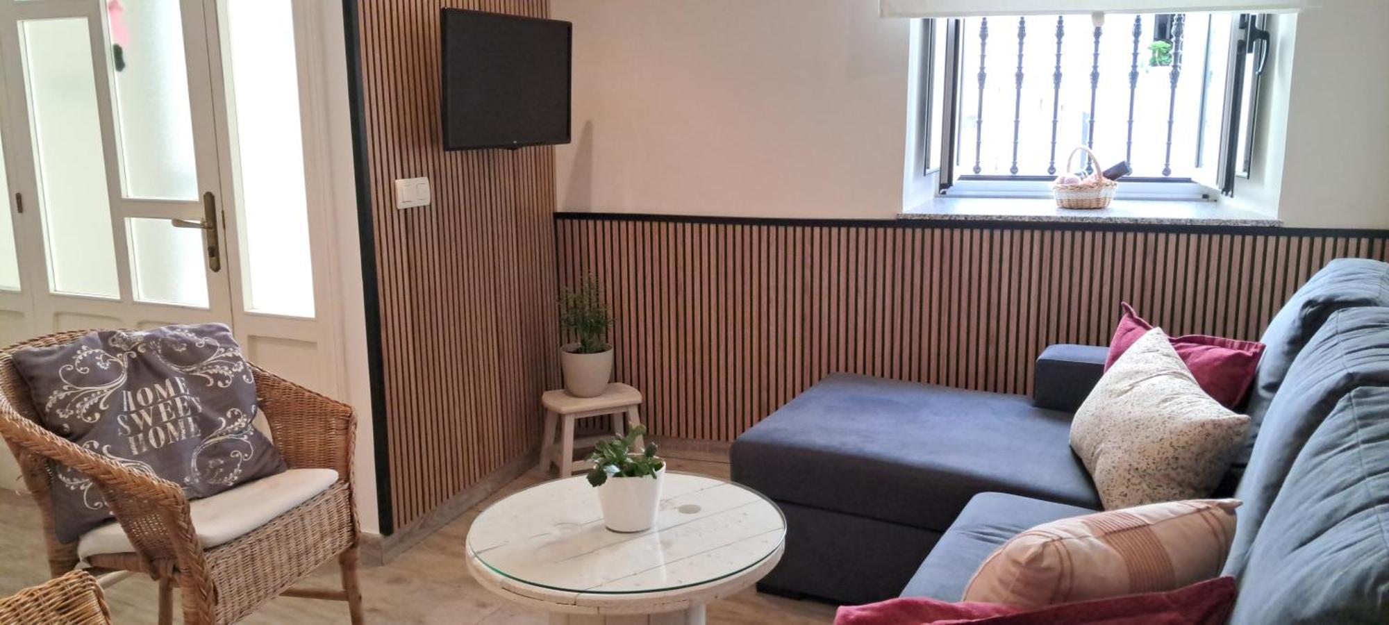 利洛Casa Fonte Da Pena别墅 外观 照片