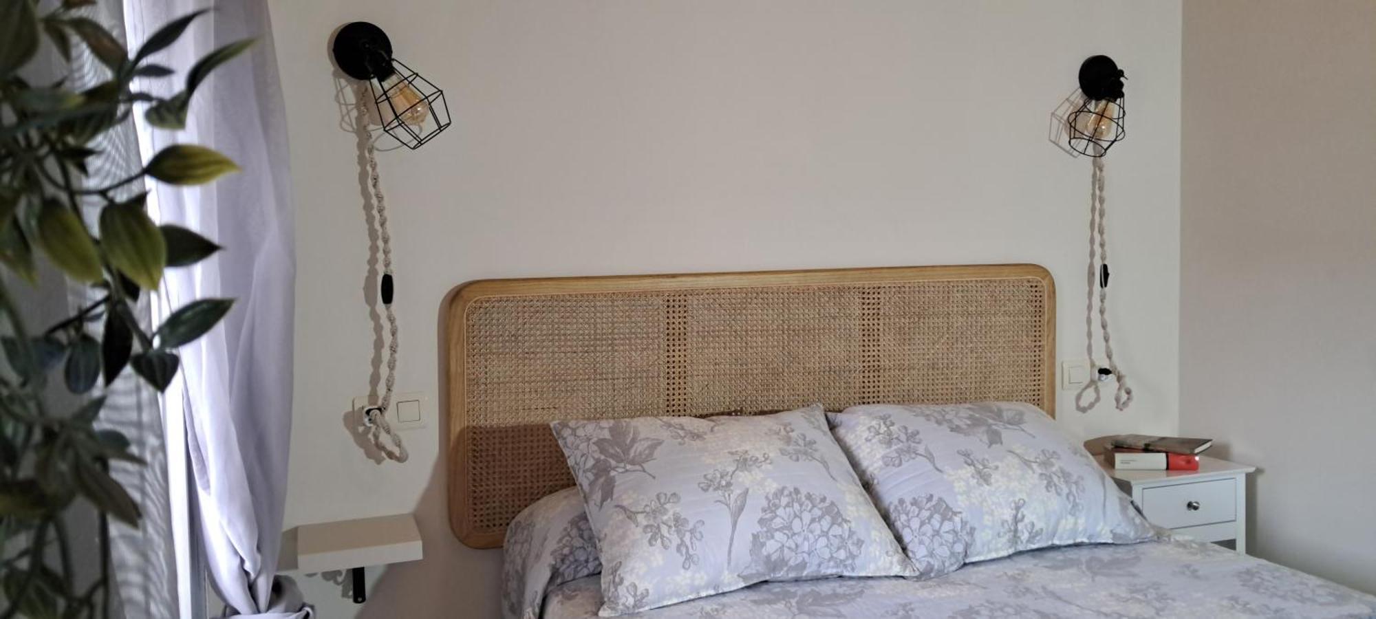 利洛Casa Fonte Da Pena别墅 外观 照片